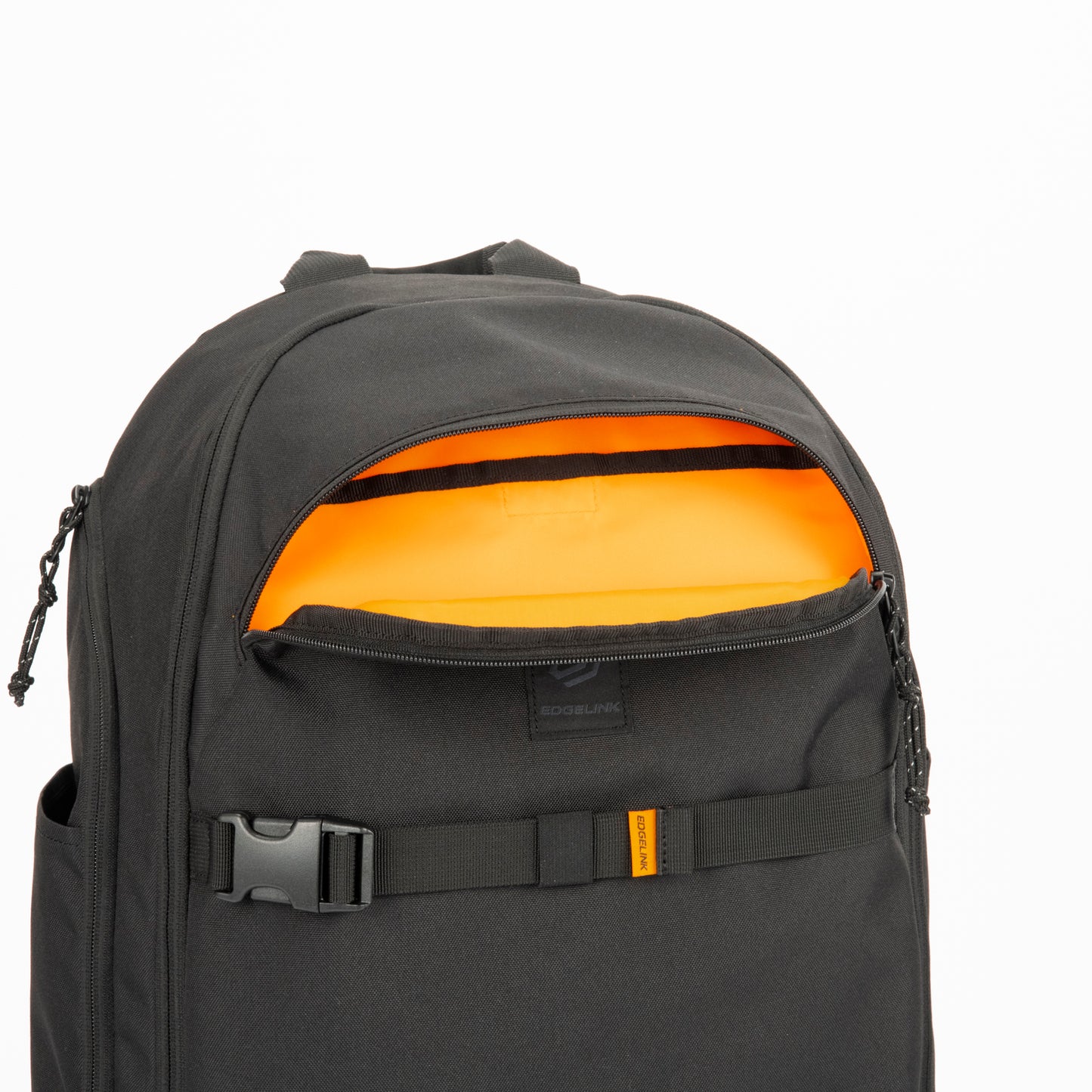 SKATEFULPAK | Backpack | 60324
