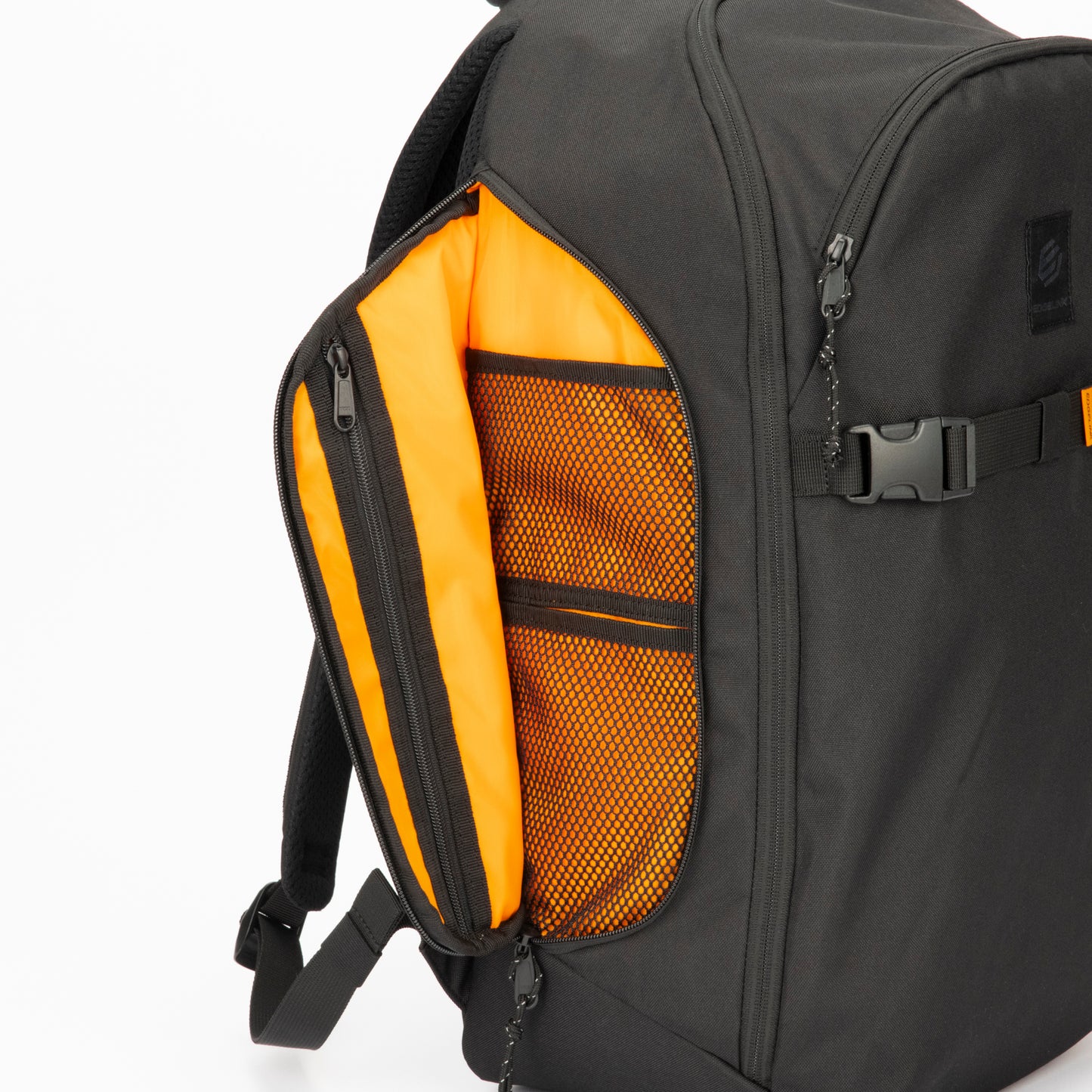 SKATEFULPAK | Backpack | 60324