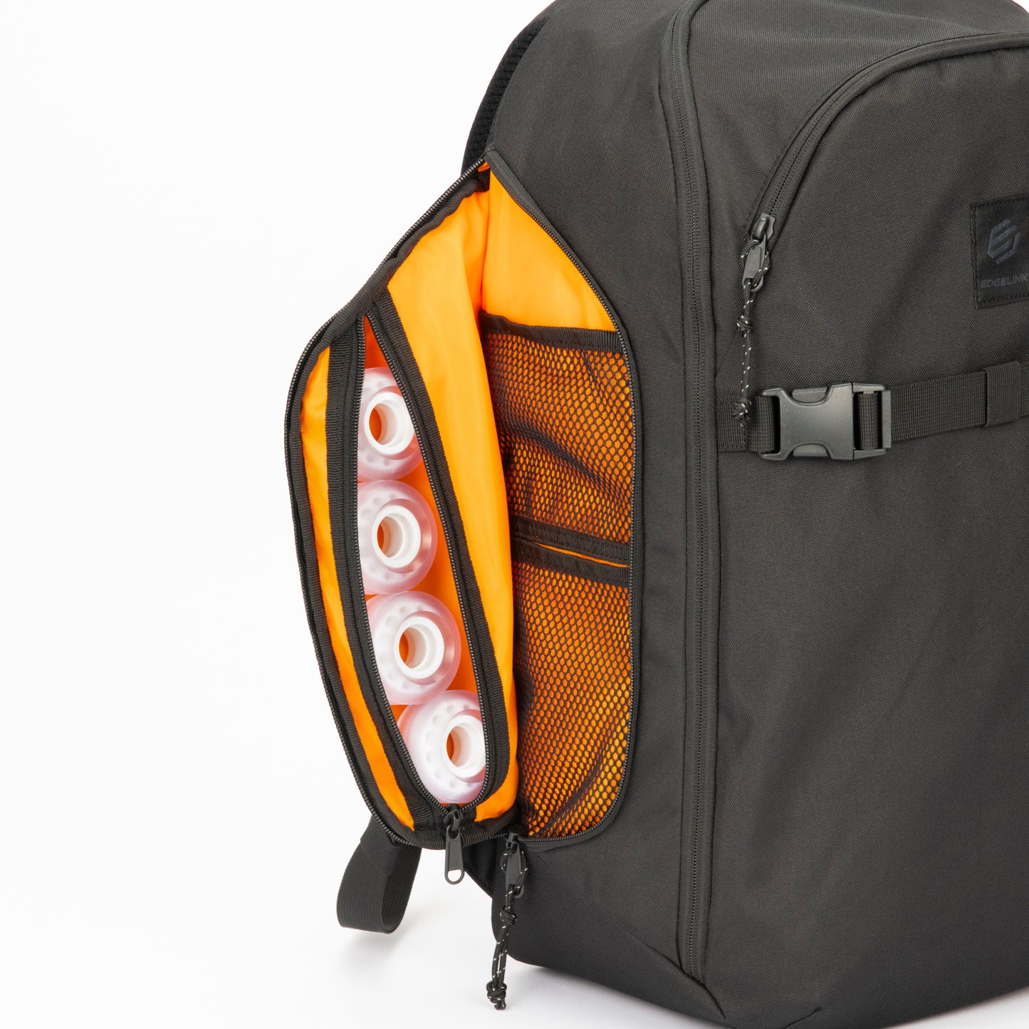 SKATEFULPAK | Backpack | 60324