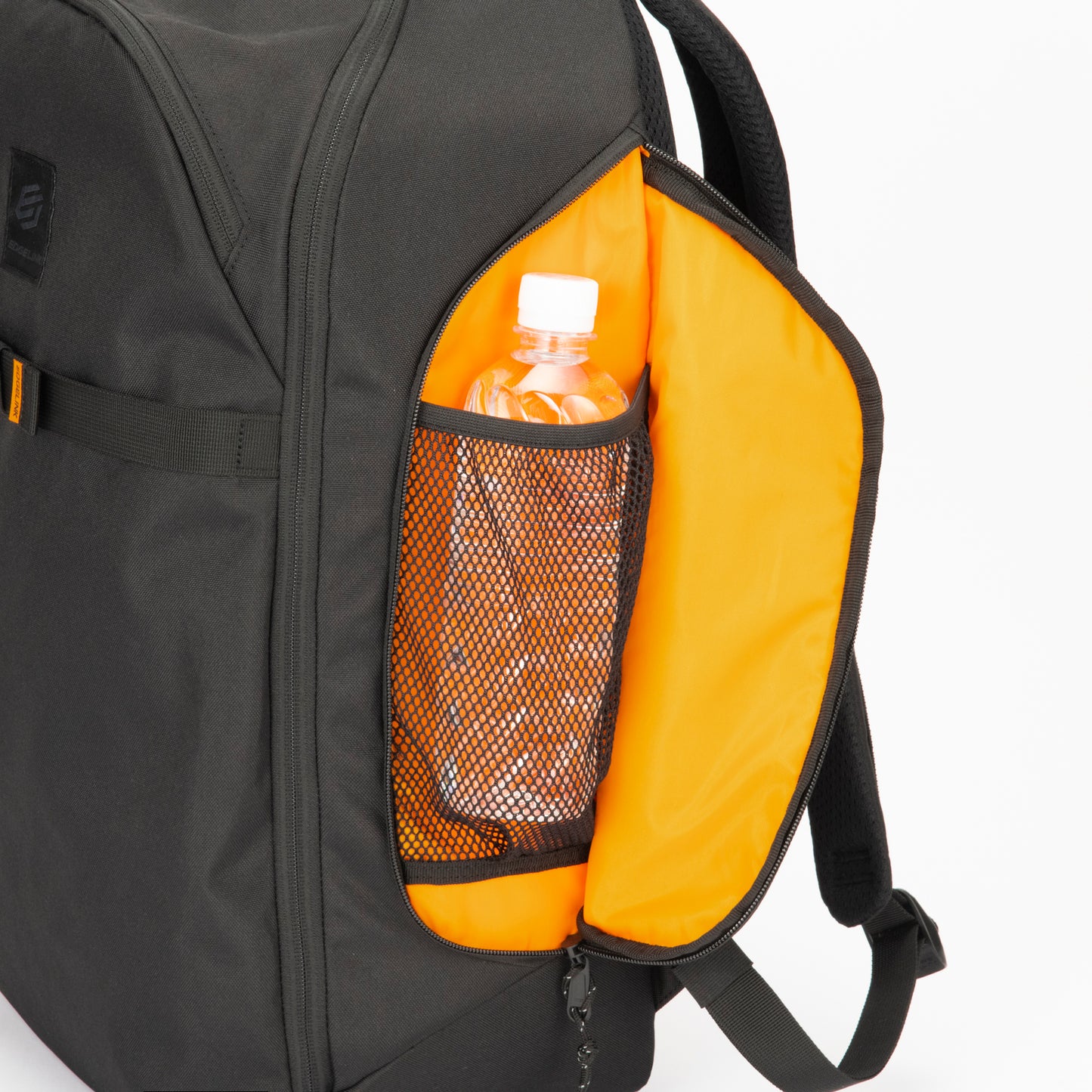SKATEFULPAK | Backpack | 60324