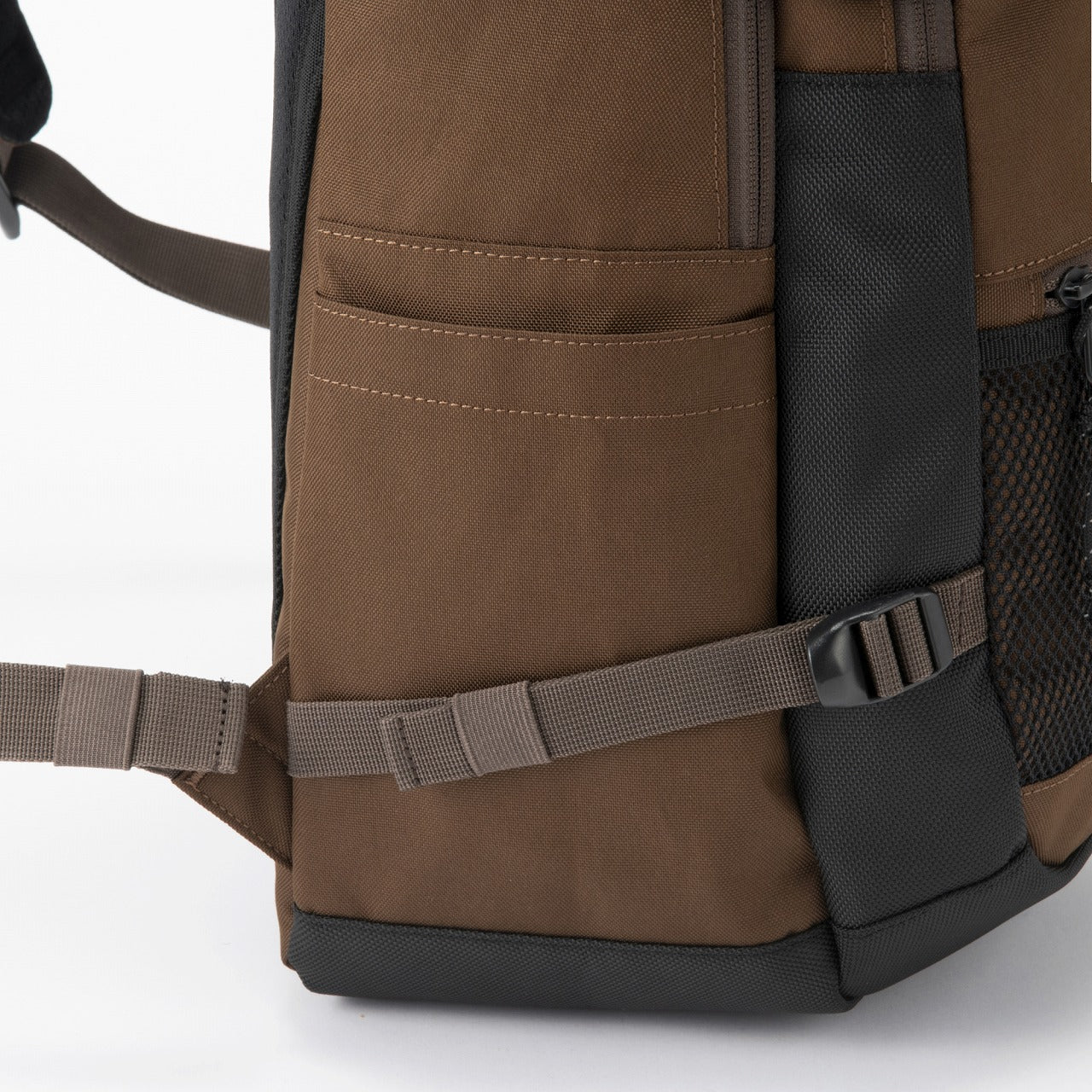【LIMITED】x NEW JACK | TEMPCATION NJ| Medium Backpack | 60331