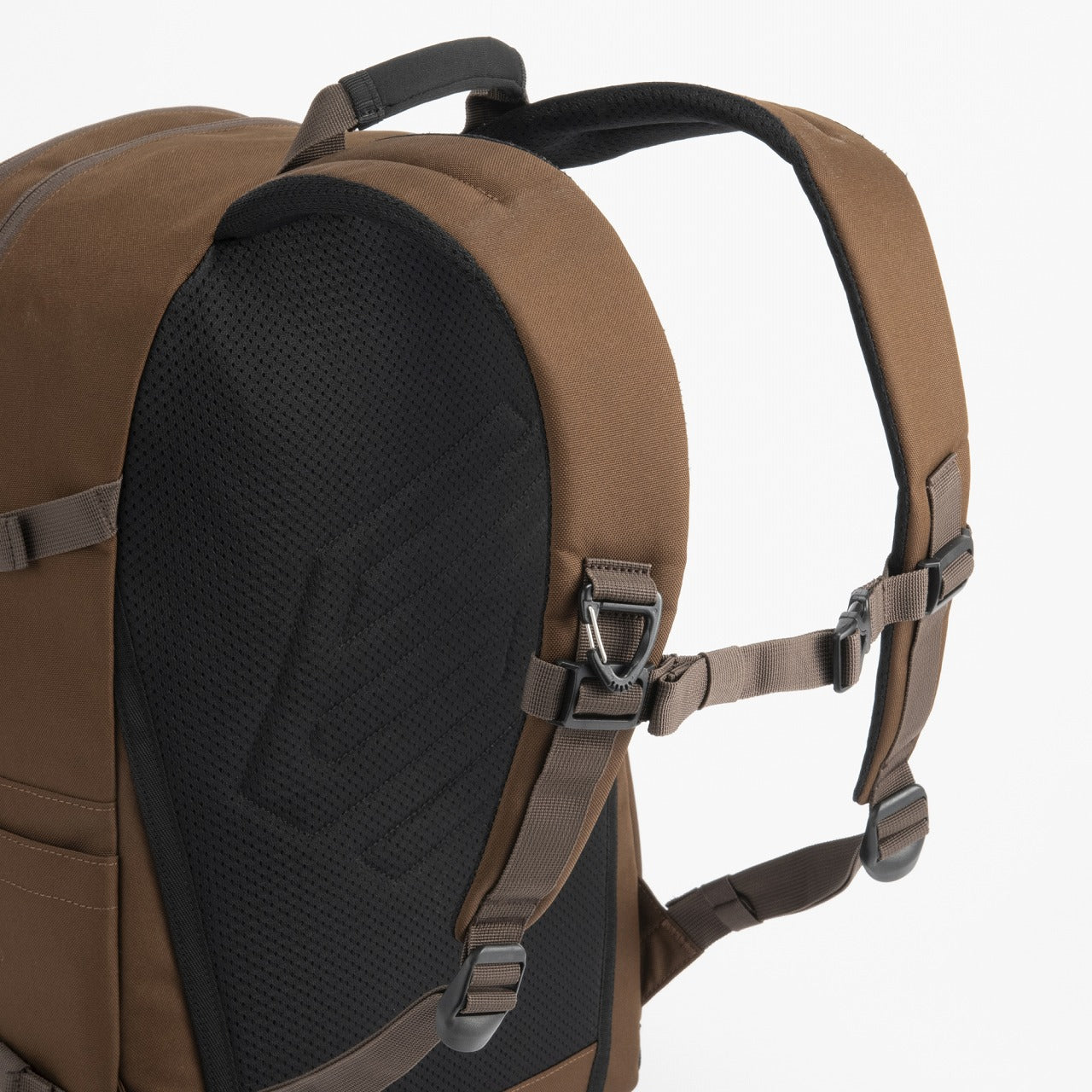 【LIMITED】x NEW JACK | TEMPCATION NJ| Medium Backpack | 60331