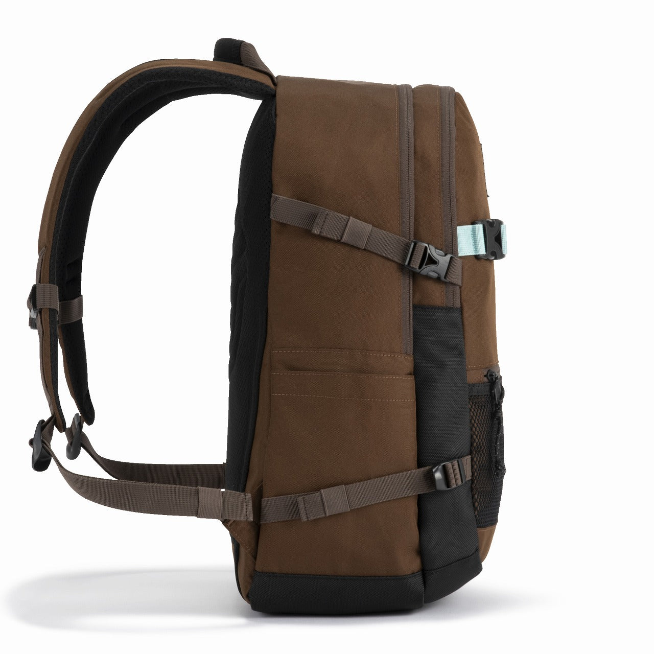 【LIMITED】x NEW JACK | TEMPCATION NJ| Medium Backpack | 60331