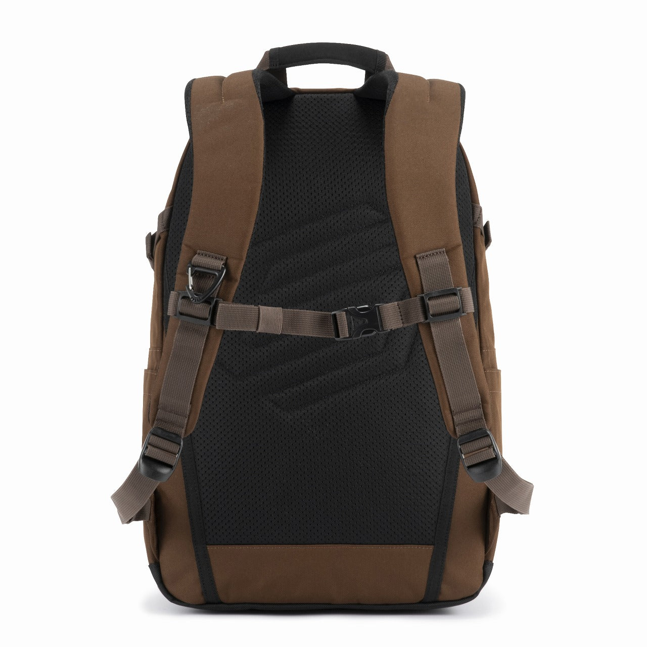 【LIMITED】x NEW JACK | TEMPCATION NJ| Medium Backpack | 60331
