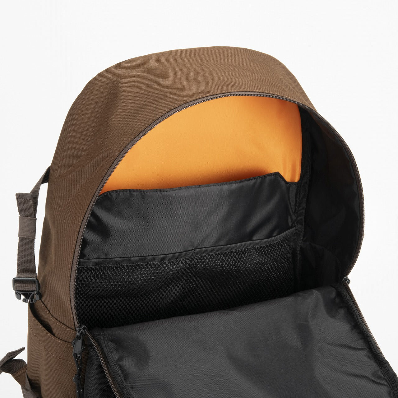 【LIMITED】x NEW JACK | TEMPCATION NJ| Medium Backpack | 60331