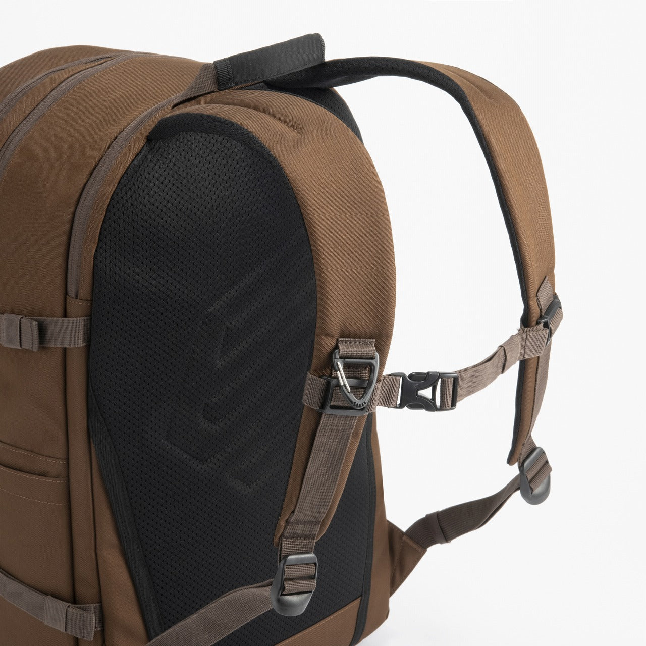 【LIMITED】x NEW JACK | TEMPCATION NJ| Large Backpack | 60332