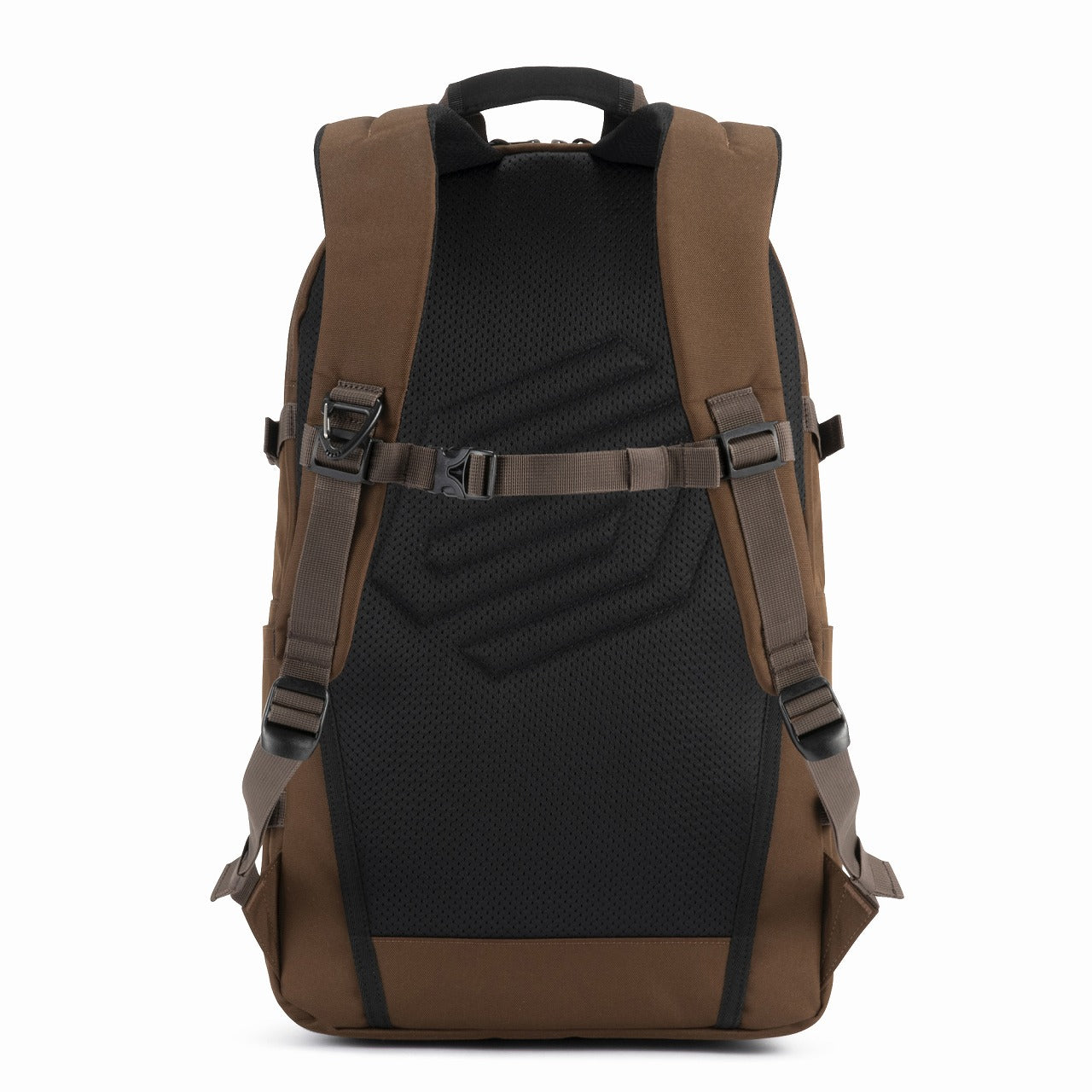 【LIMITED】x NEW JACK | TEMPCATION NJ| Large Backpack | 60332