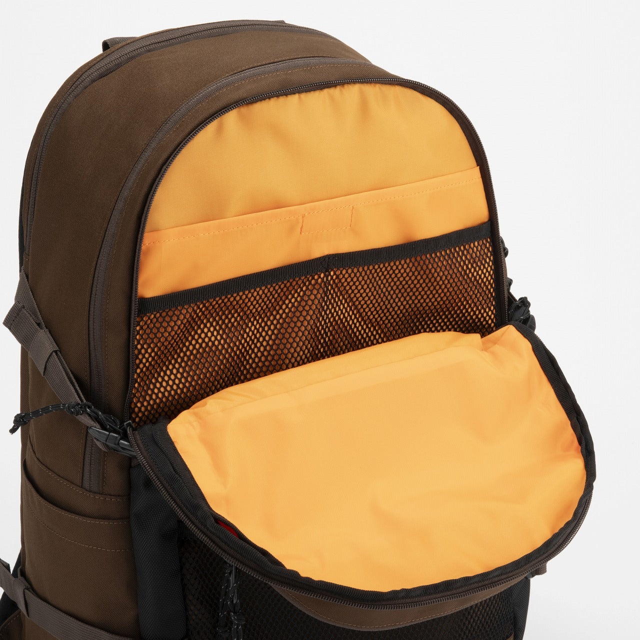 【LIMITED】x NEW JACK | TEMPCATION NJ| Large Backpack | 60332