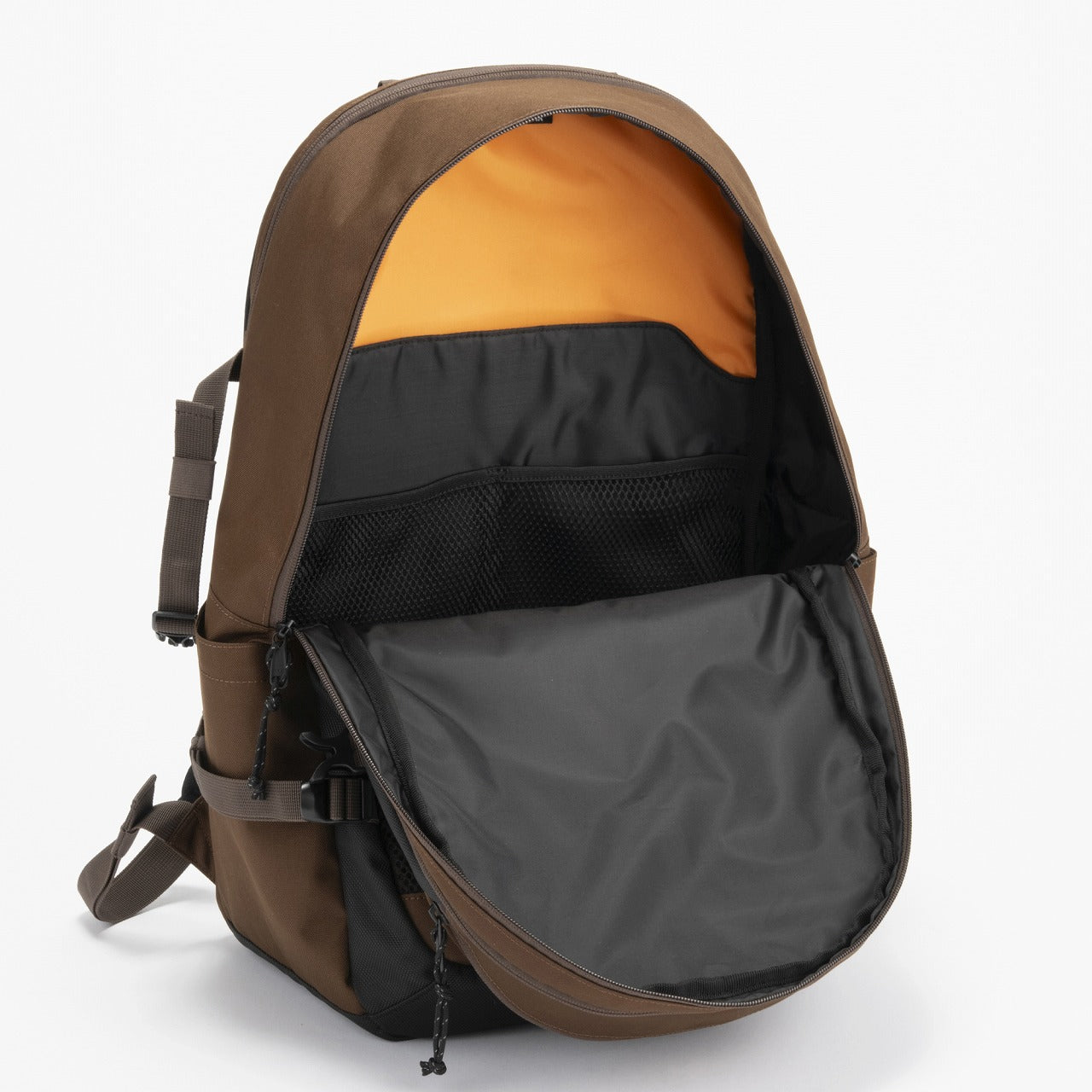 【LIMITED】x NEW JACK | TEMPCATION NJ| Large Backpack | 60332