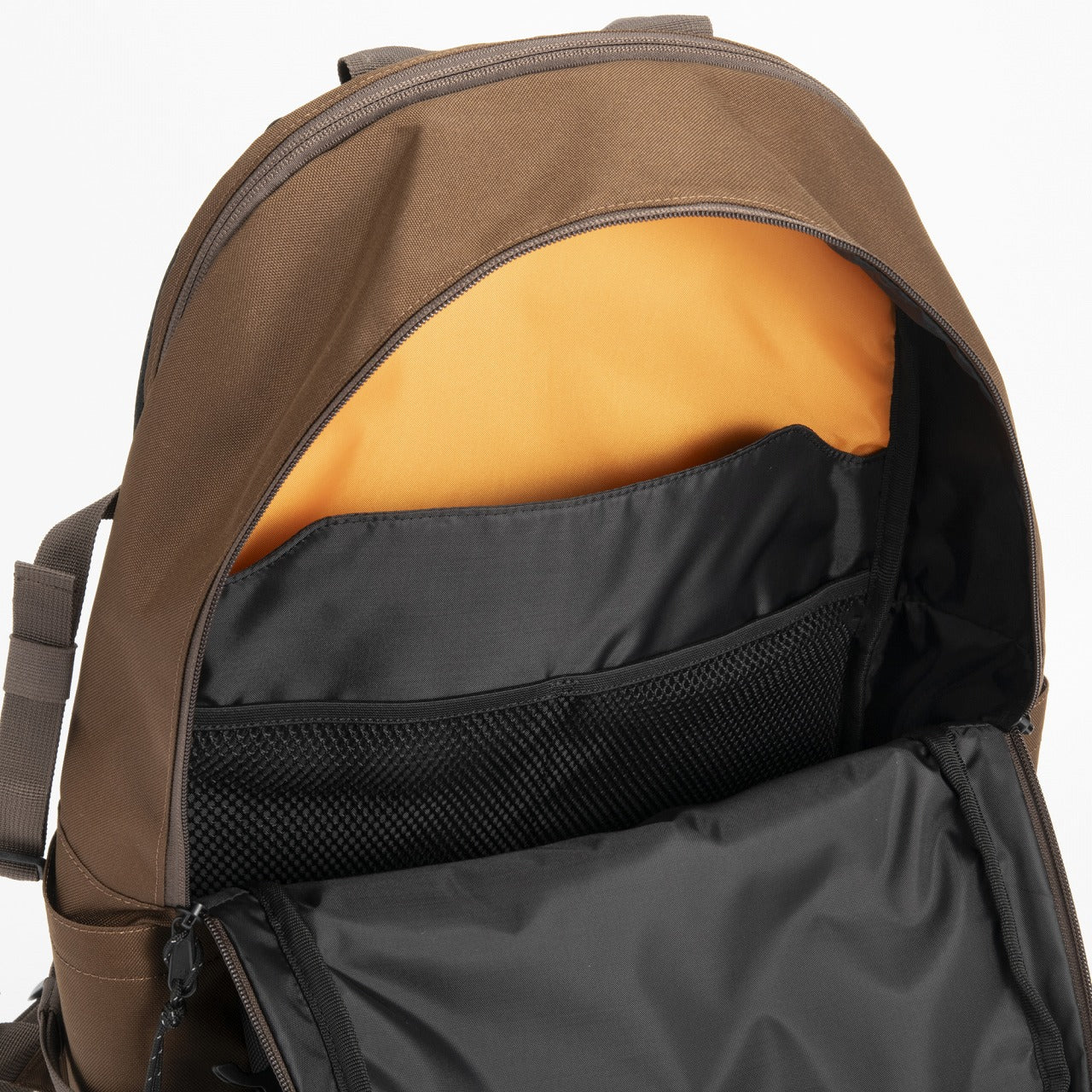 【LIMITED】x NEW JACK | TEMPCATION NJ| Large Backpack | 60332