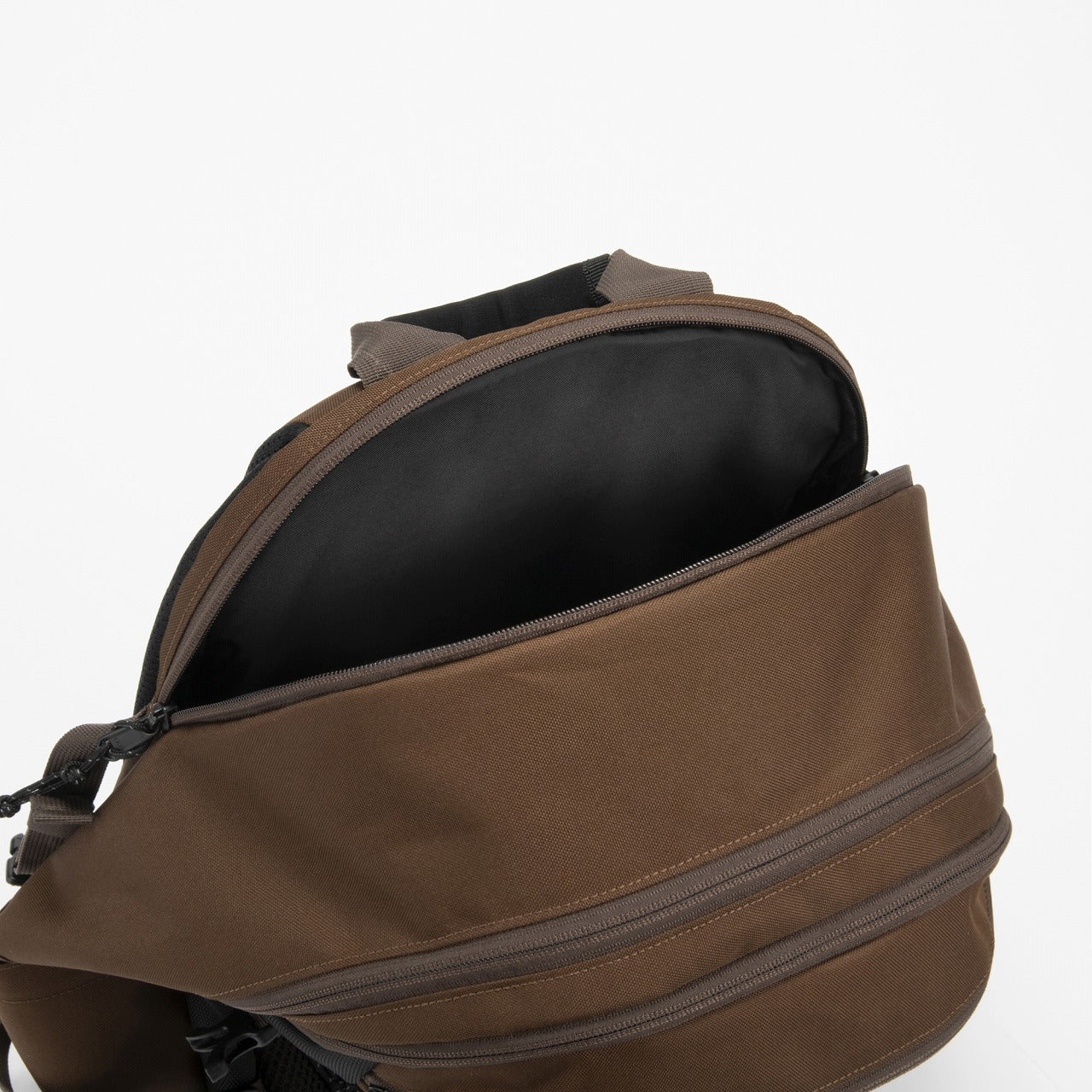 【LIMITED】x NEW JACK | TEMPCATION NJ| Large Backpack | 60332