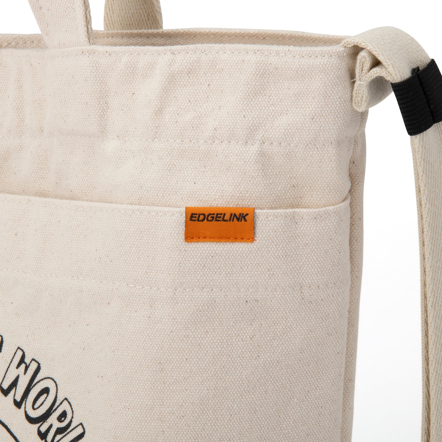 WACPAK NJ | Tote Shoulder Bag | 60422