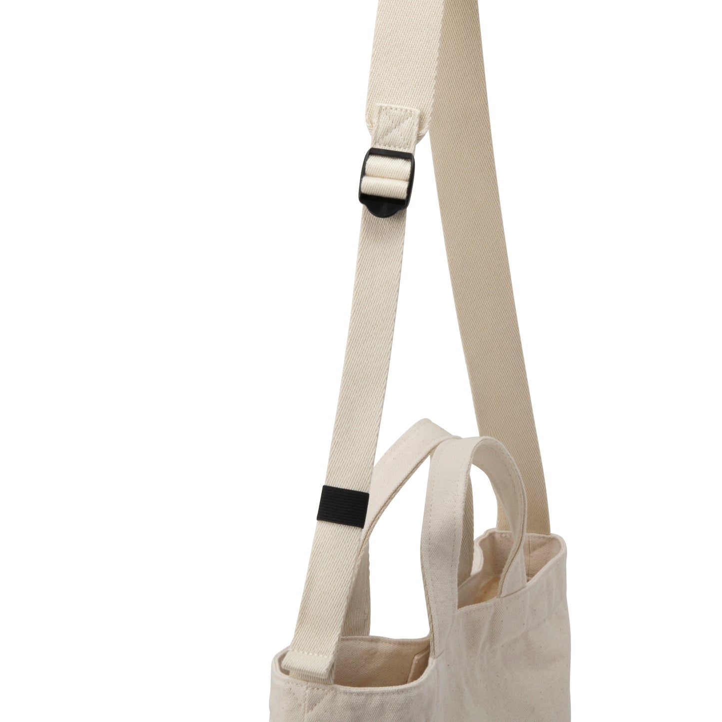 WACPAK NJ | Tote Shoulder Bag | 60422