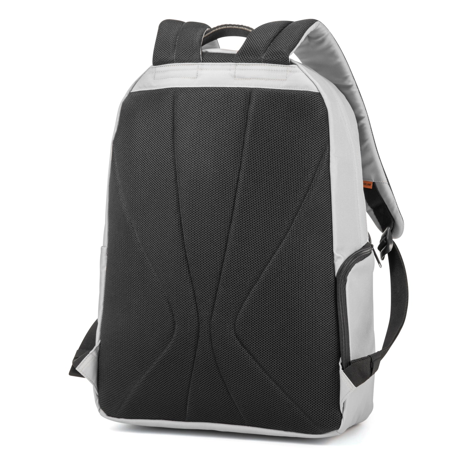 POCKETMATE | Medium Backpack | 60471