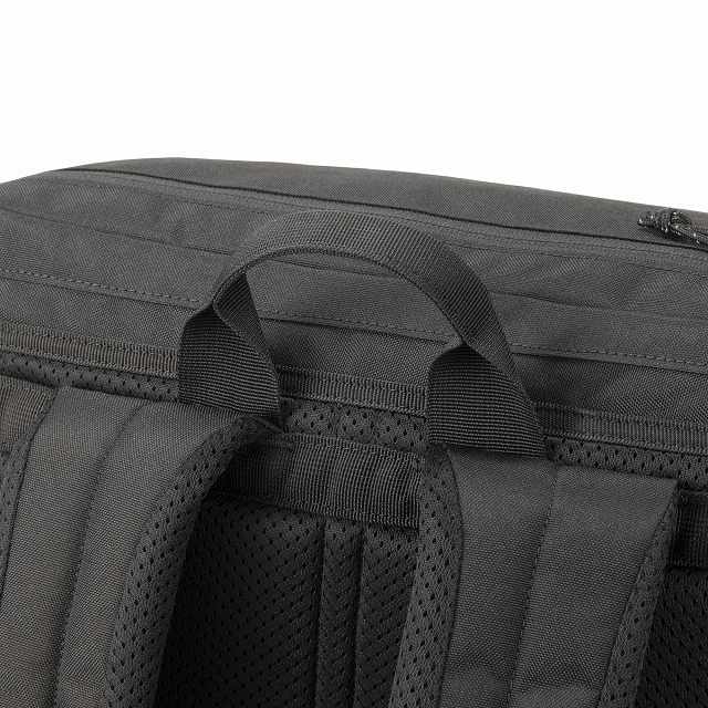 WISECREW | Medium Backpack 32L | 60481