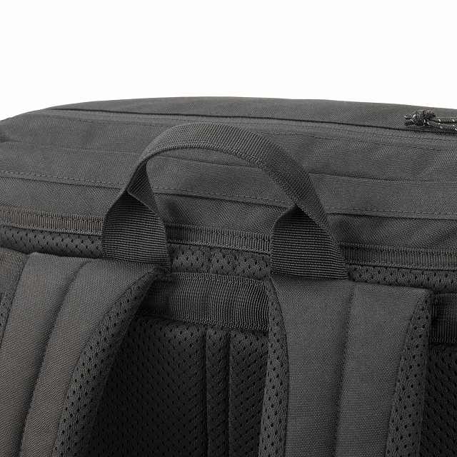 WISECREW | Large Backpack 37L | 60482