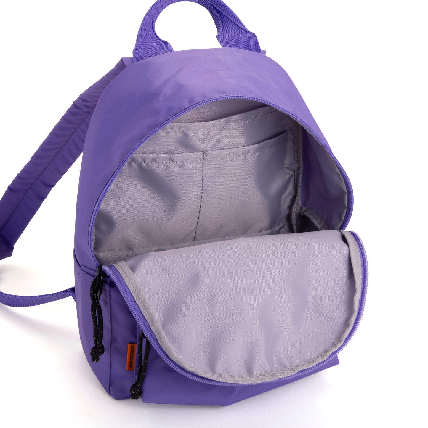 MICRO GALAXY | Mini Rucksack | 60494