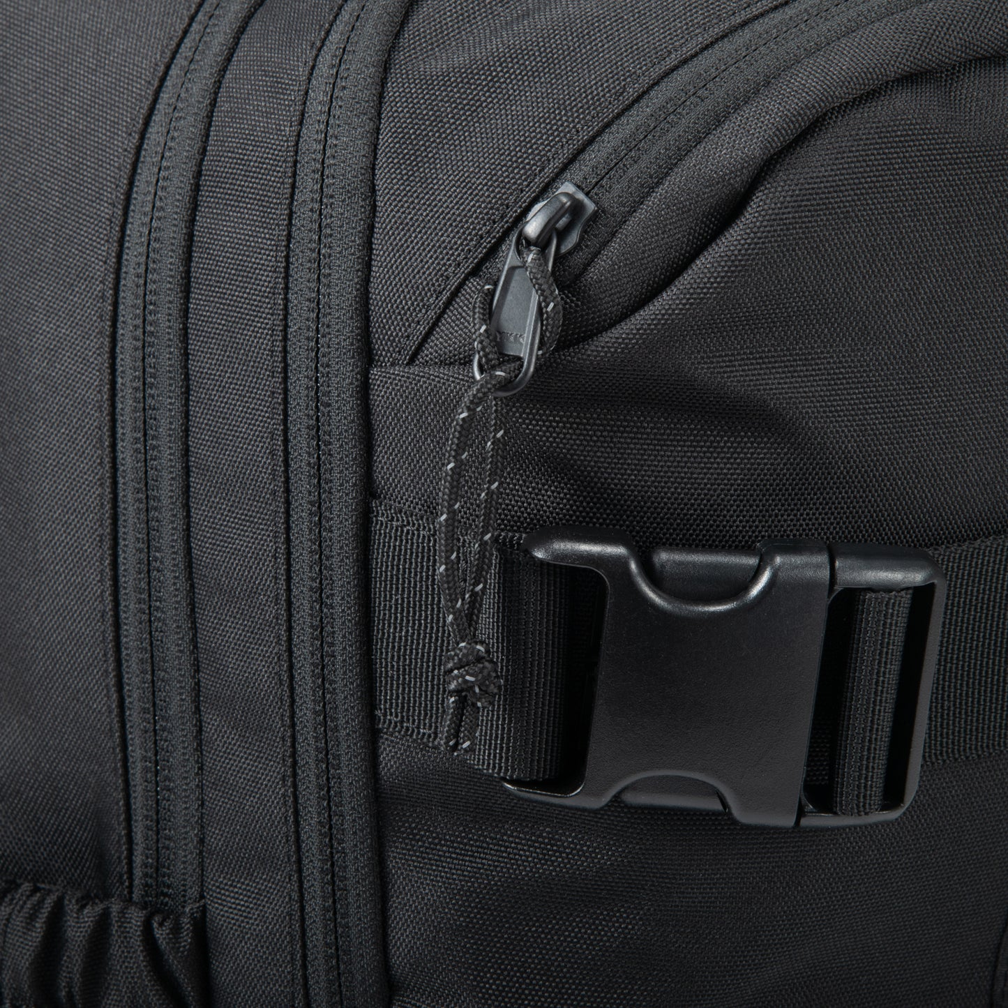 TEMPCATION SB | Small Backpack | 60501