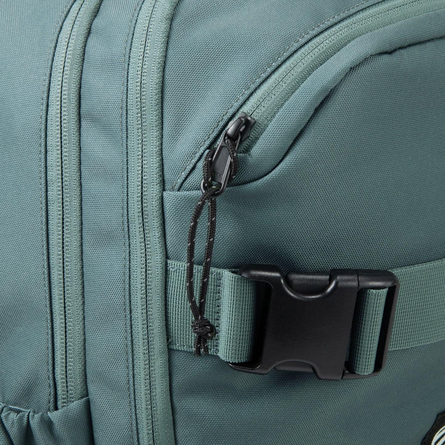 TEMPCATION SB | Medium Backpack | 60502