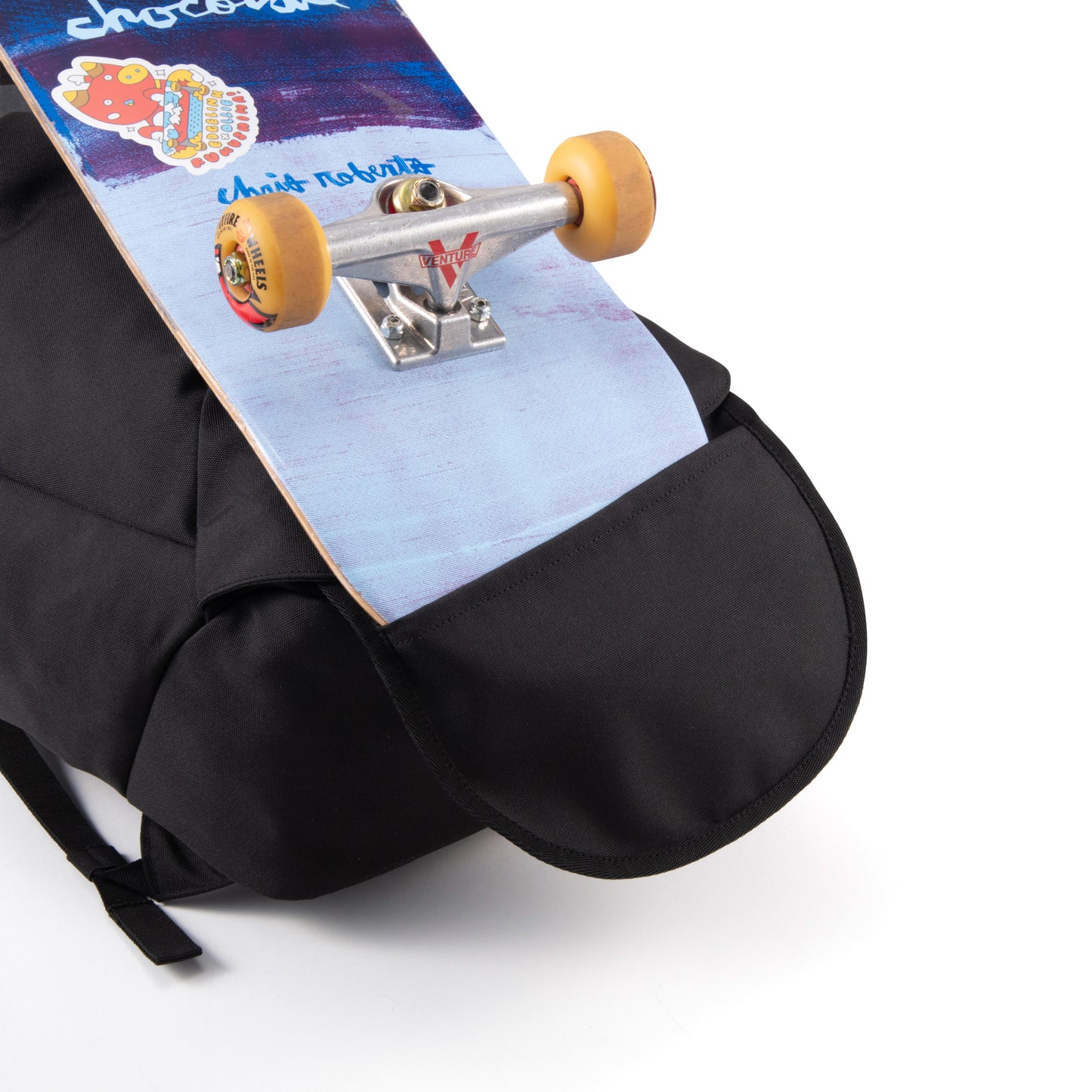 TEMPCATION SB | Large Backpack | 60503