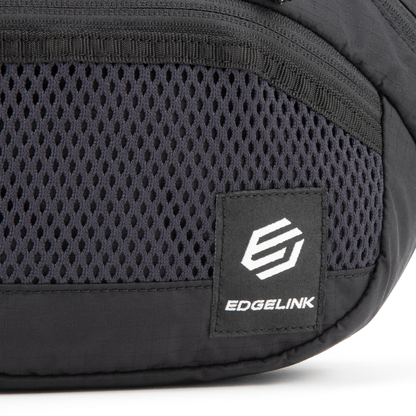 FLOWMAKER | Waist Bag | 60591
