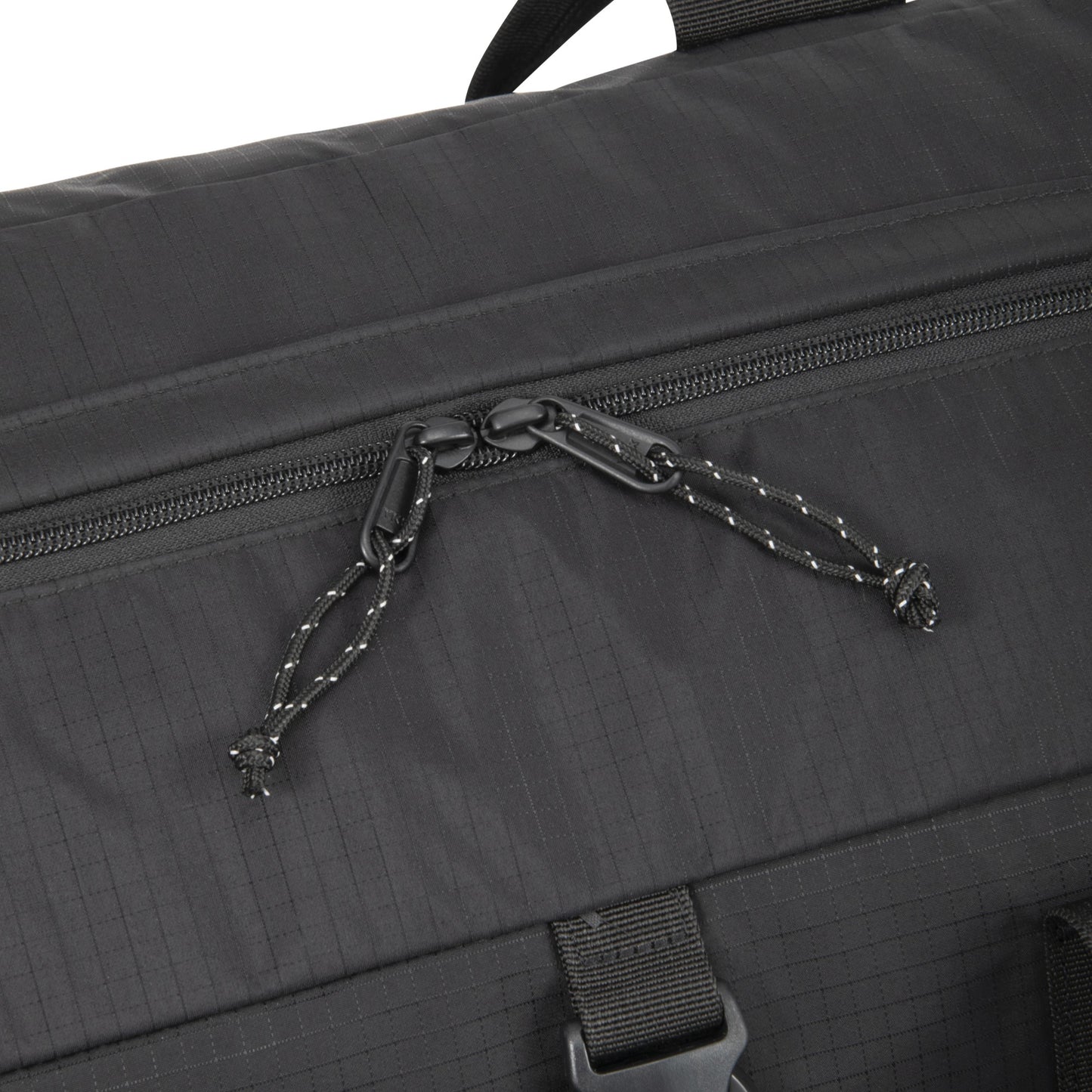 FLOWMAKER | Medium Boston Bag | 60596