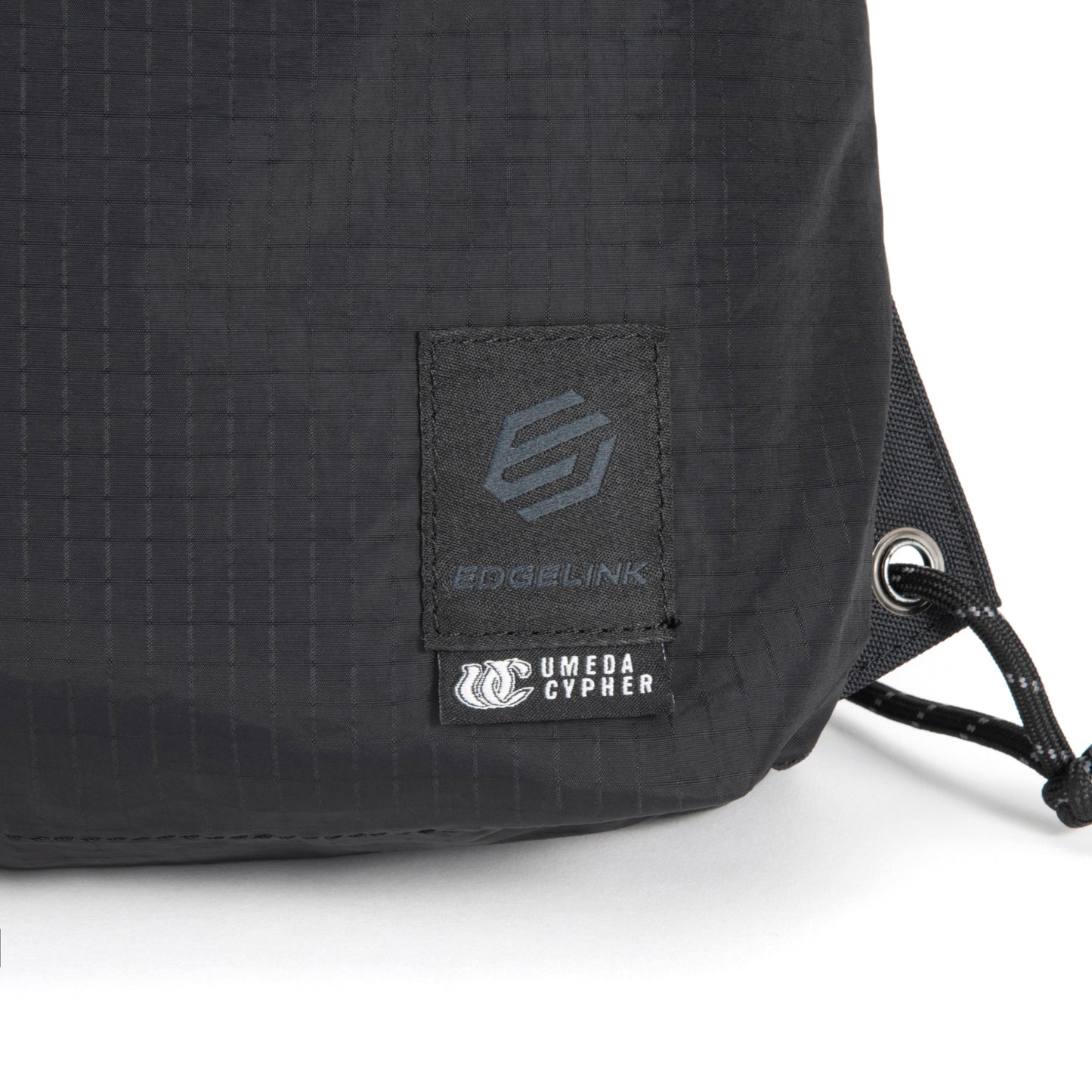 【PRE-ORDER】UMELINK | Knapsack | 60604
