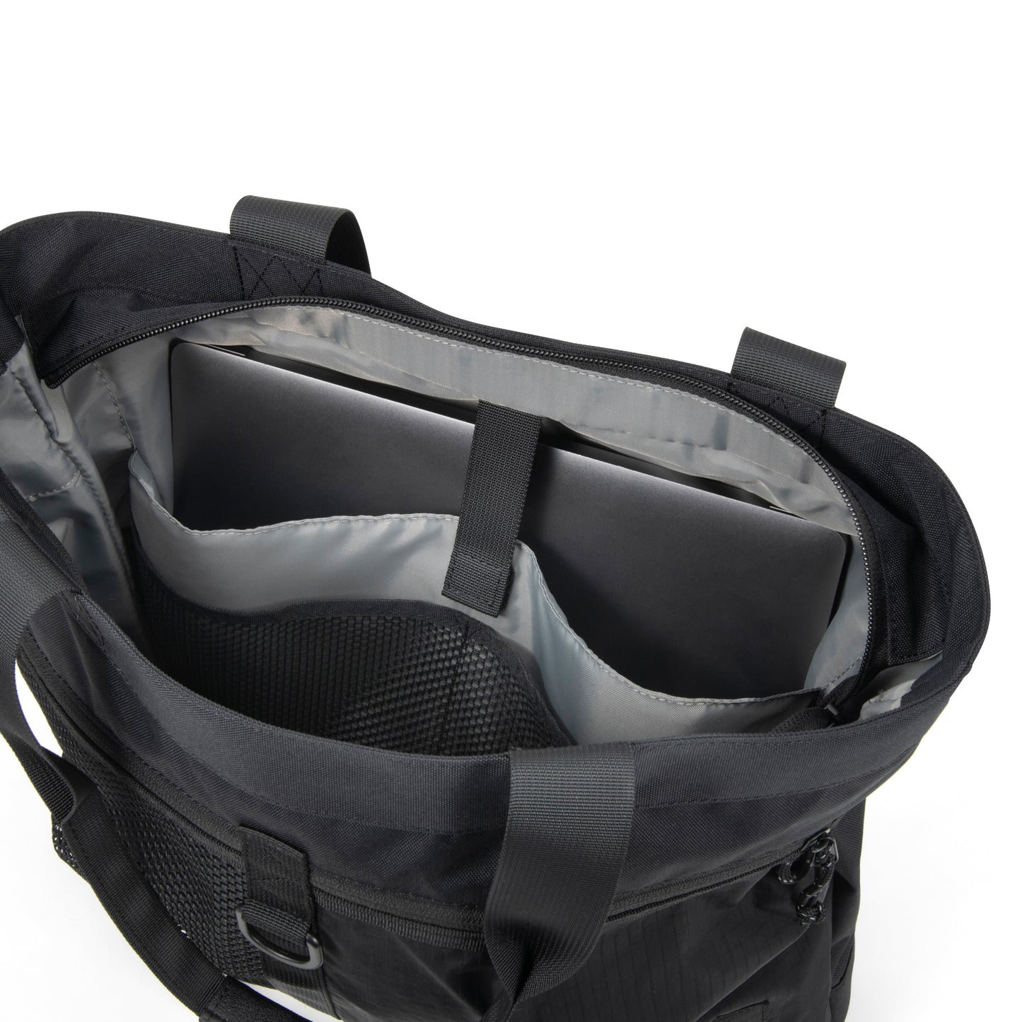 【PRE-ORDER】UMELINK | Tote Bag | 60606
