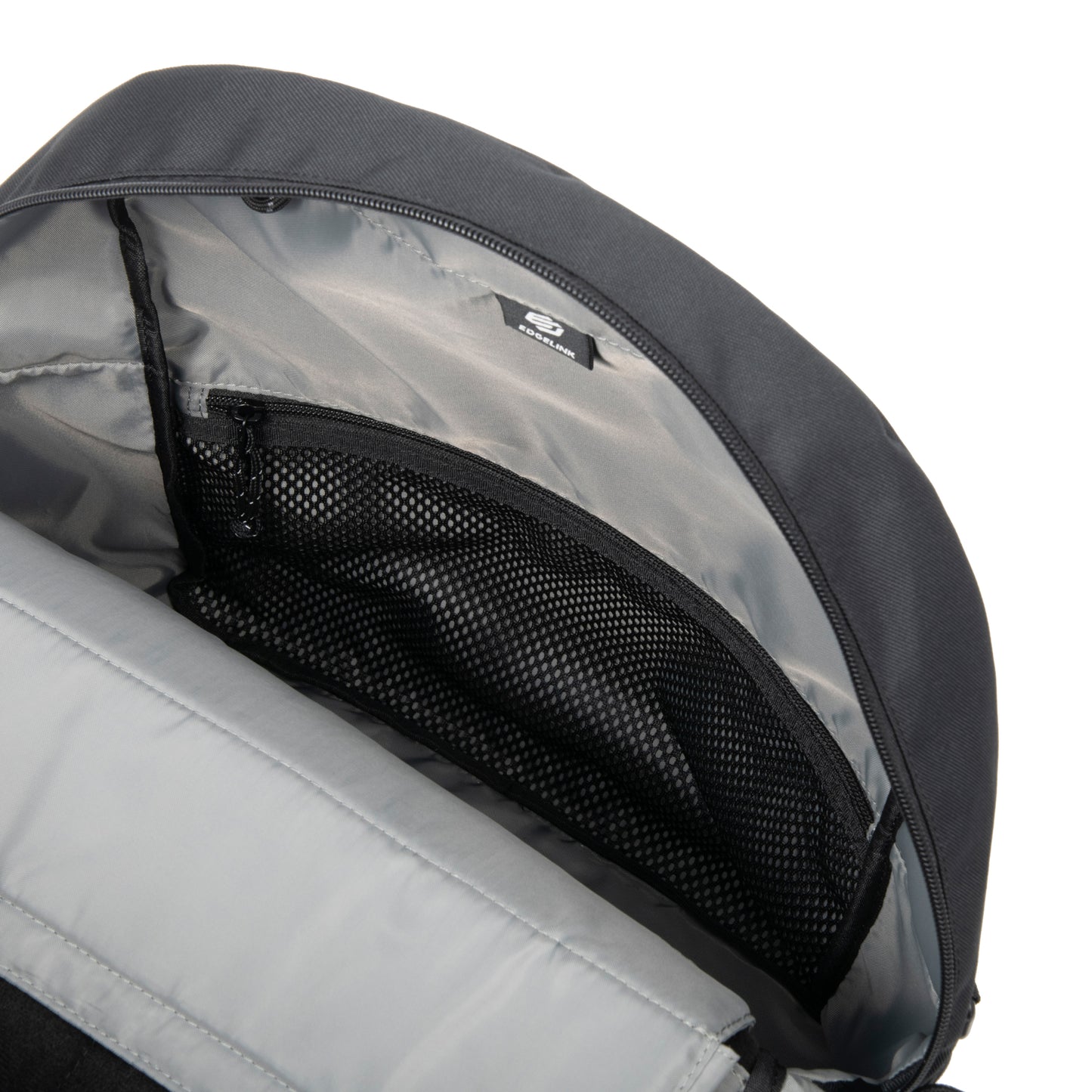 【PRE-ORDER】UMELINK | Daypack 23L | 60607