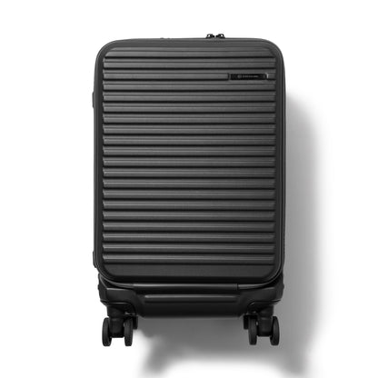CRUZBOX | Carry-On Suitcase 33L | 05801