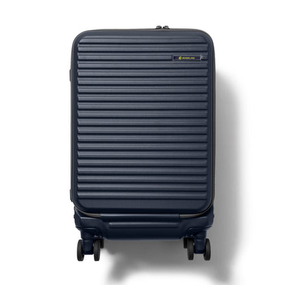 CRUZBOX | Carry-On Suitcase 33L | 05801