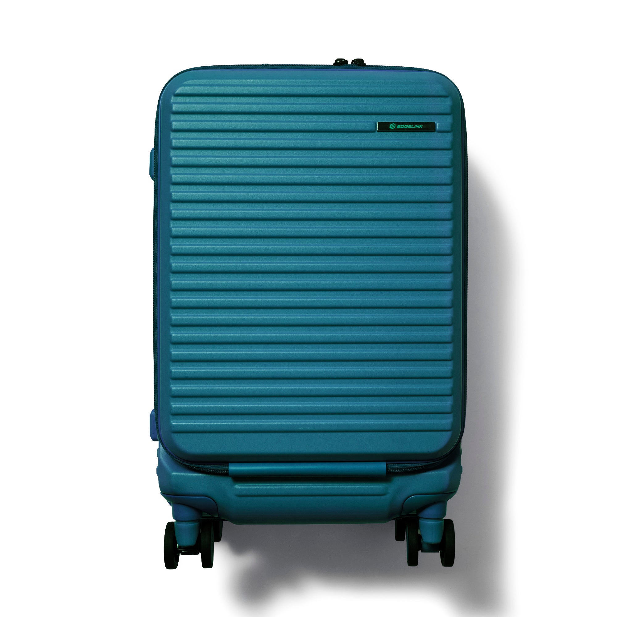 05801_04_01.jpg?v=1771983021&