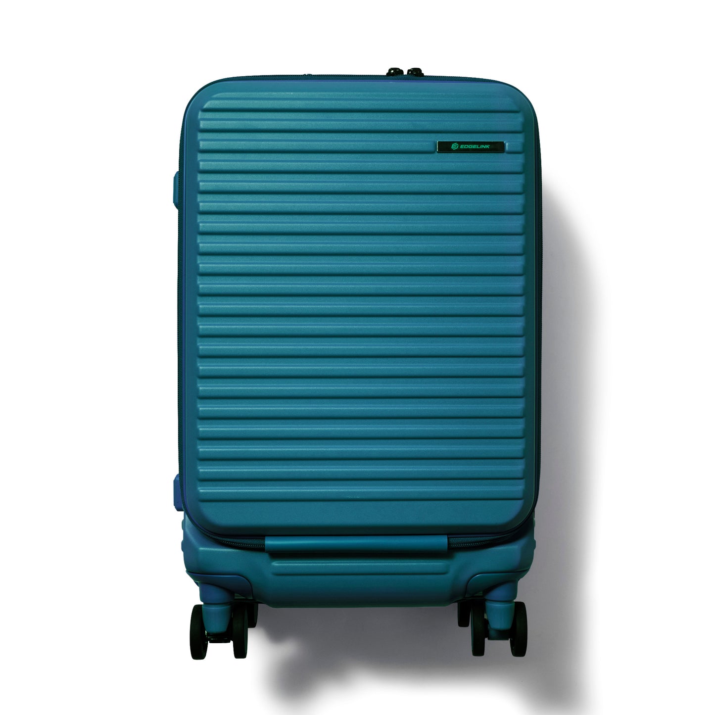 CRUZBOX | Carry-On Suitcase 33L | 05801
