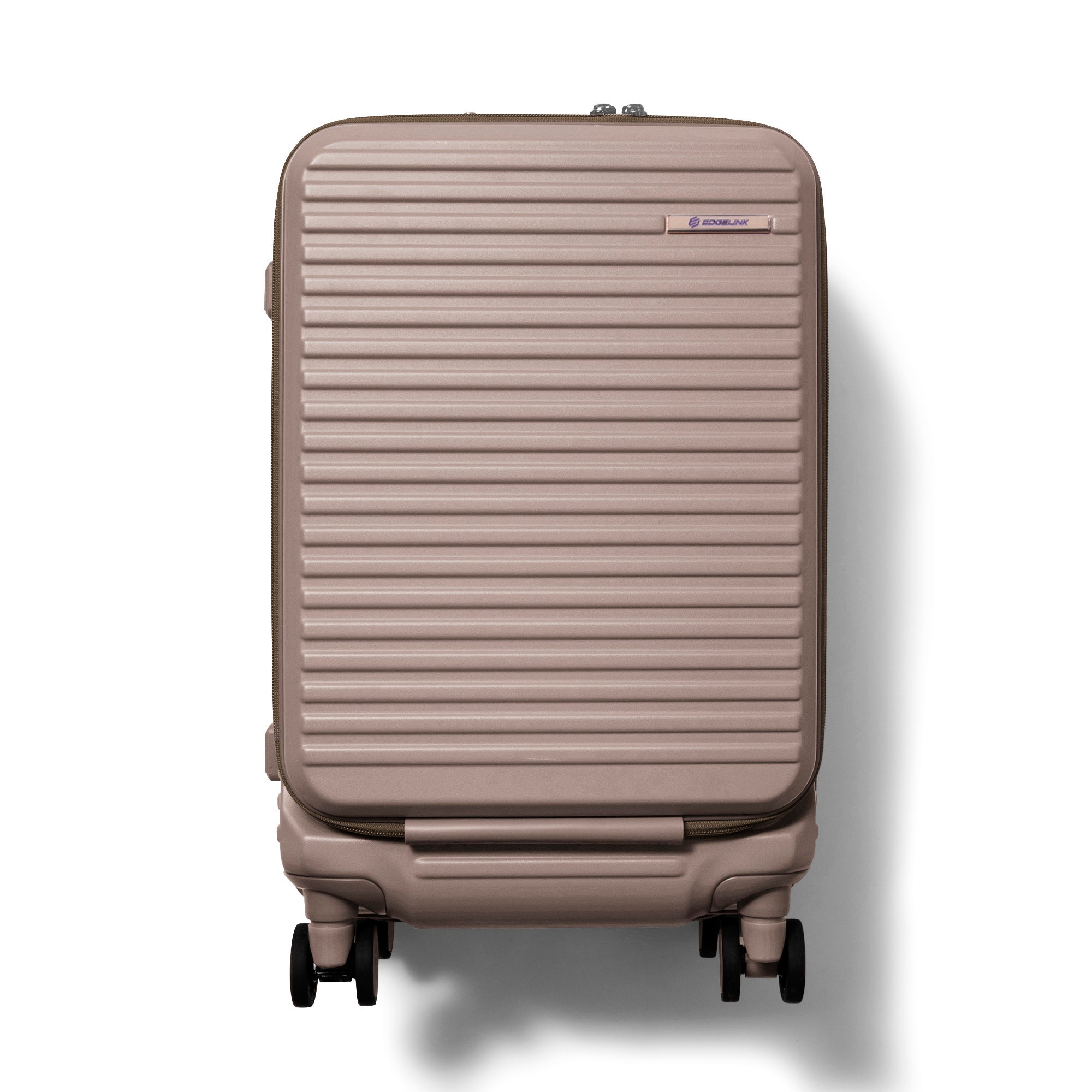CRUZBOX | Carry-On Suitcase 33L | 05801 – EDGELINK ONLINE STORE