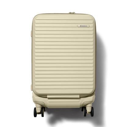 CRUZBOX | Carry-On Suitcase 33L | 05801
