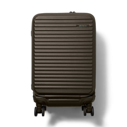 CRUZBOX | Carry-On Suitcase 33L | 05801