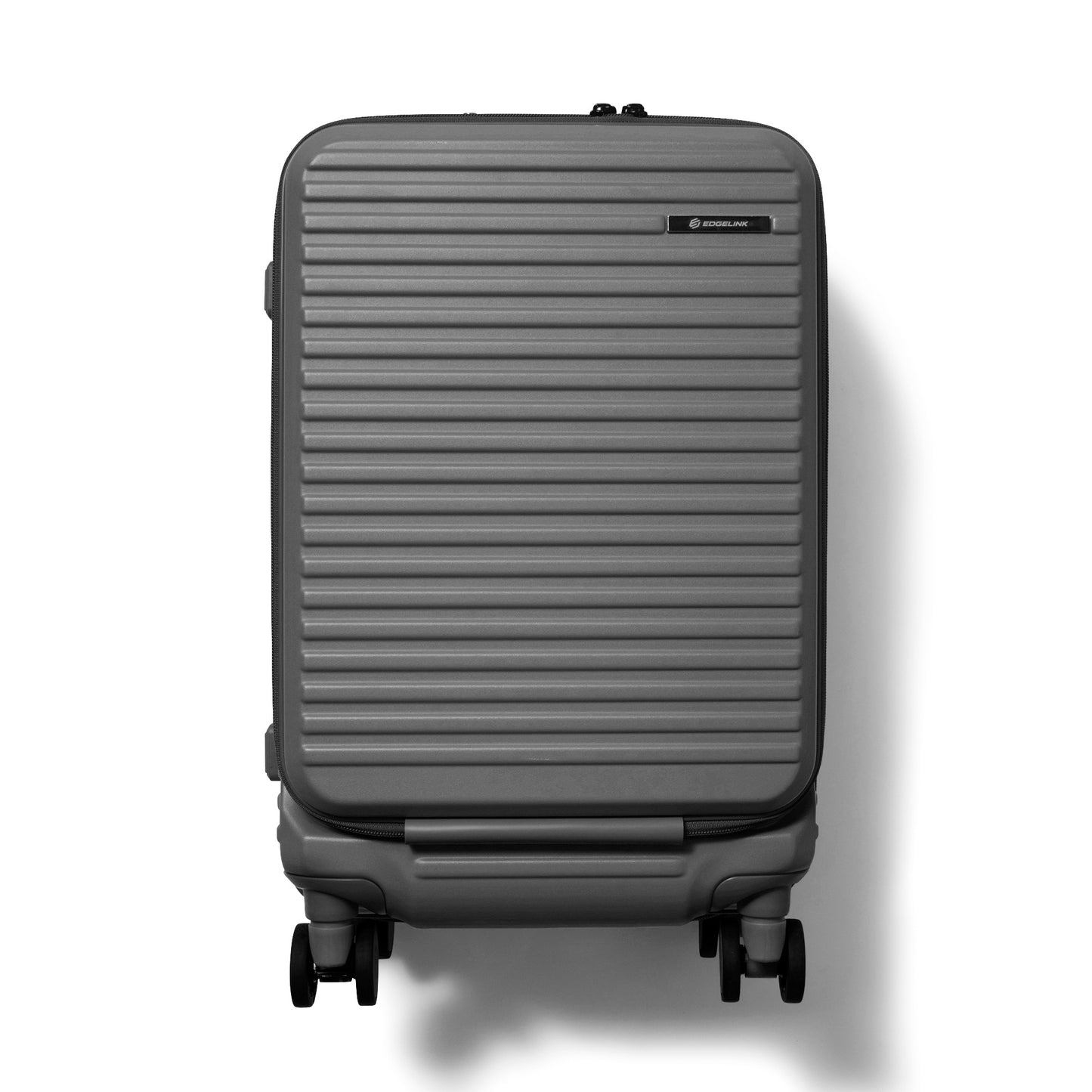 CRUZBOX | Carry-On Suitcase 33L | 05801