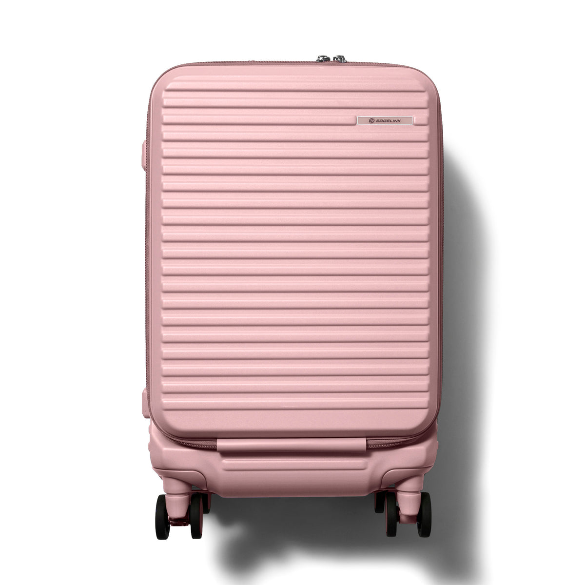 CRUZBOX | Carry-On Suitcase 33L | 05801