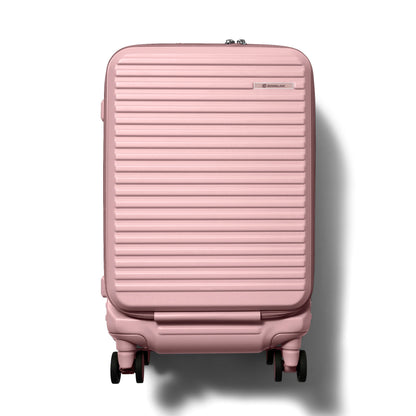 CRUZBOX | Carry-On Suitcase 33L | 05801