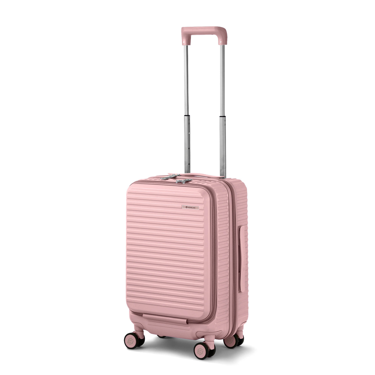 CRUZBOX | Carry-On Suitcase 33L | 05801