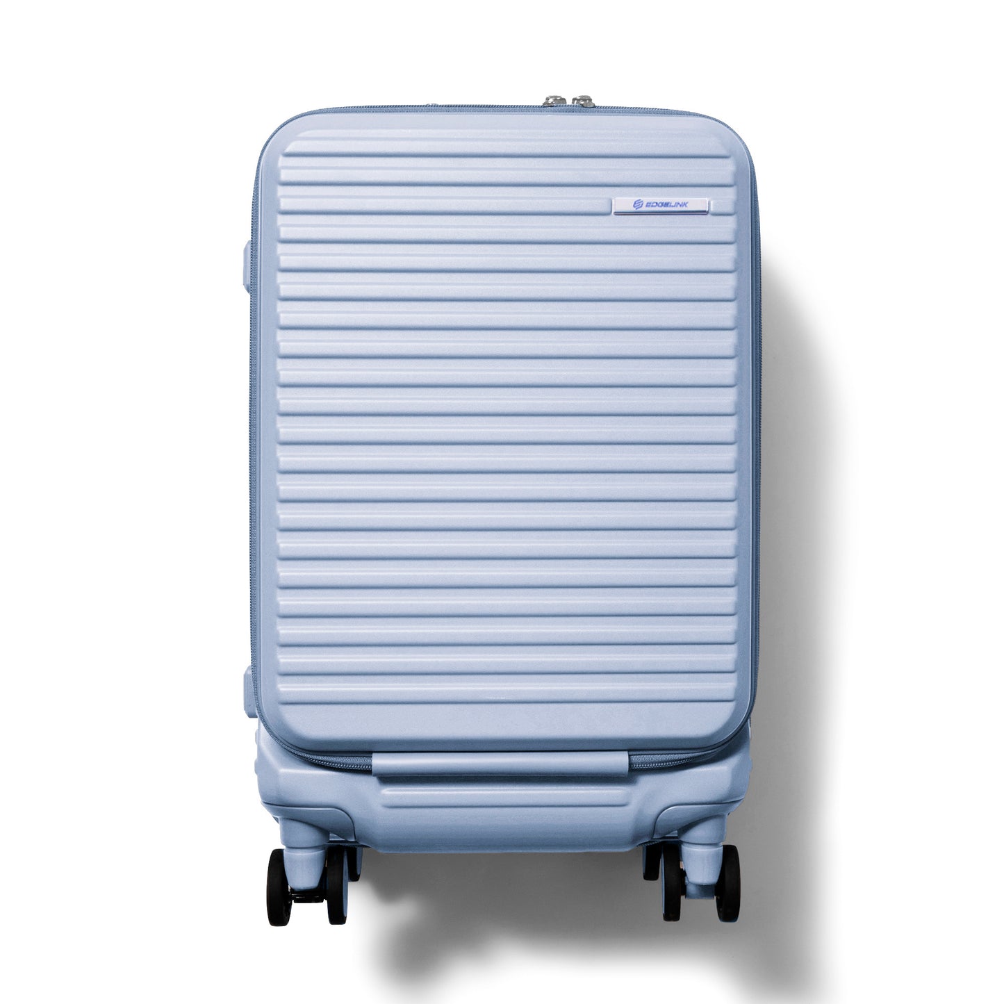 CRUZBOX | Carry-On Suitcase 33L | 05801