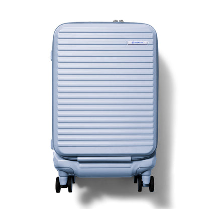 CRUZBOX | Carry-On Suitcase 33L | 05801