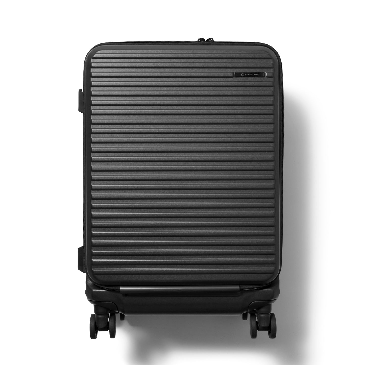 CRUZBOX | Cabin-S Suitcase 52L | 05802