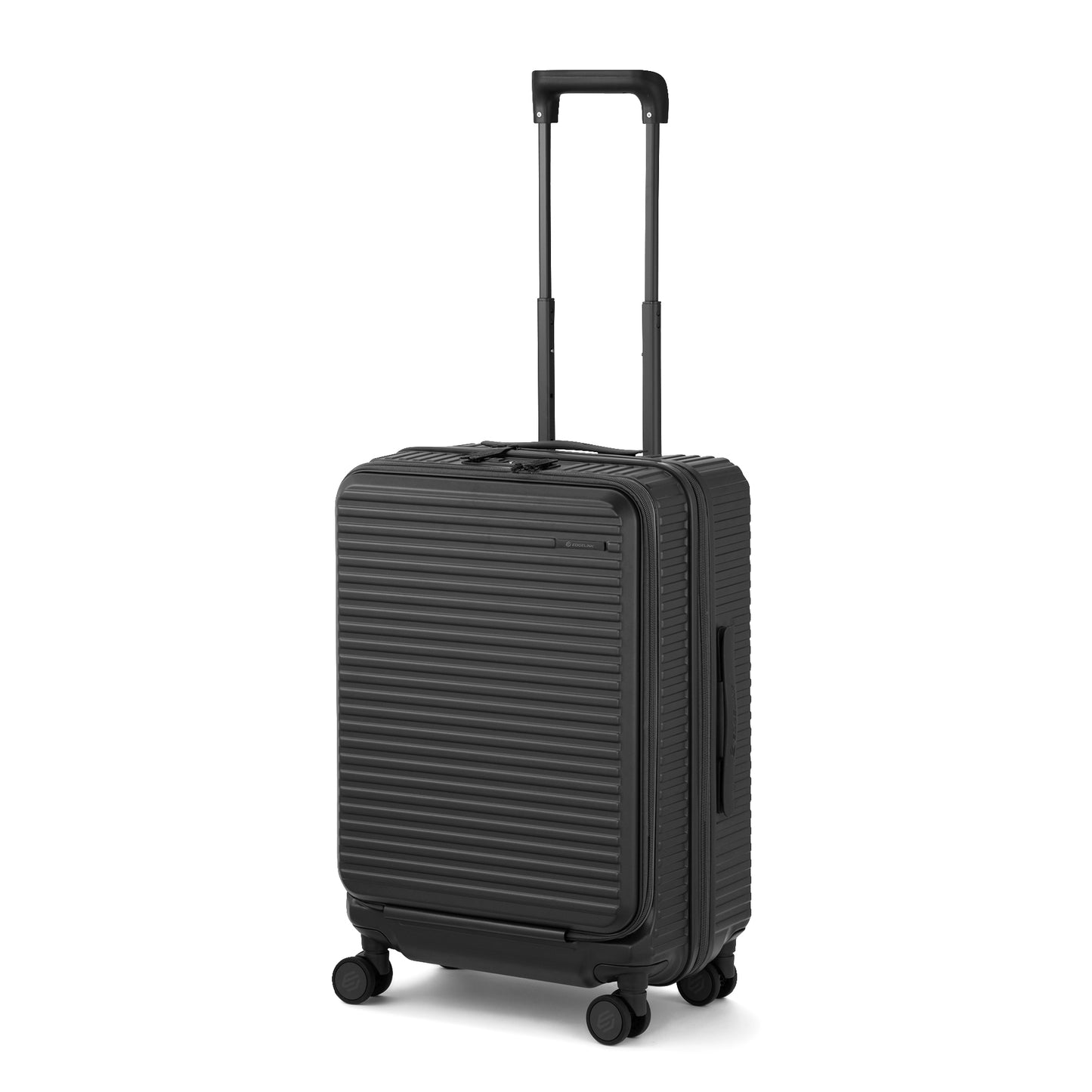 CRUZBOX | Cabin-S Suitcase 52L | 05802