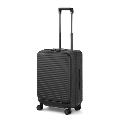 CRUZBOX | Cabin-S Suitcase 52L | 05802