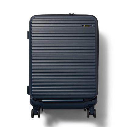CRUZBOX | Cabin-S Suitcase 52L | 05802