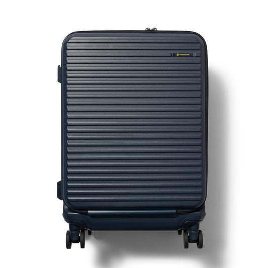 CRUZBOX | Cabin-S Suitcase 52L | 05802