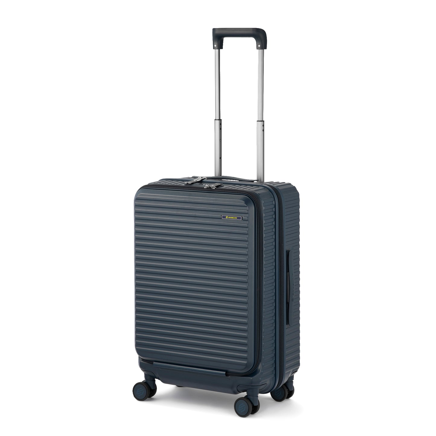 CRUZBOX | Cabin-S Suitcase 52L | 05802