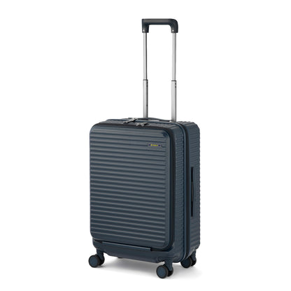 CRUZBOX | Cabin-S Suitcase 52L | 05802