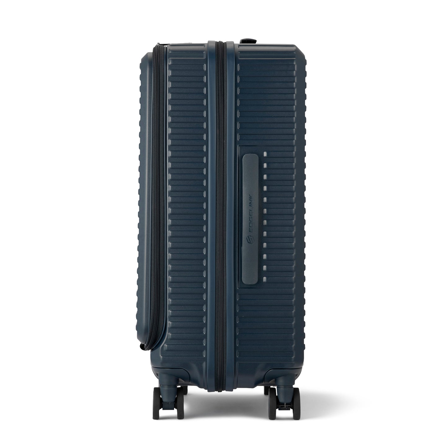CRUZBOX | Cabin-S Suitcase 52L | 05802